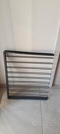 accessorio Ikea mobile Pax , porta jeans
