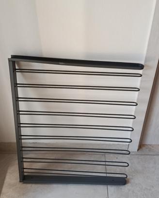 accessorio Ikea mobile Pax , porta jeans