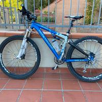 ROCKY MOUNTAIN ELEMENT 70