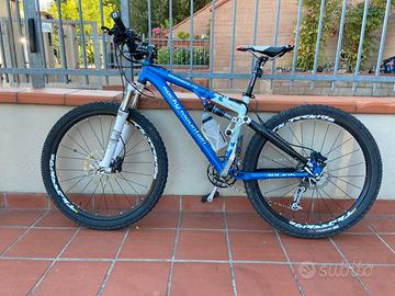 ROCKY MOUNTAIN ELEMENT 70