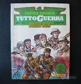 TuttoGuerra