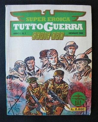 TuttoGuerra