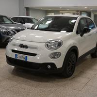 FIAT 500X NEW 1.3 M-JET 95CV CLUB ( CRUISE - MIRRO