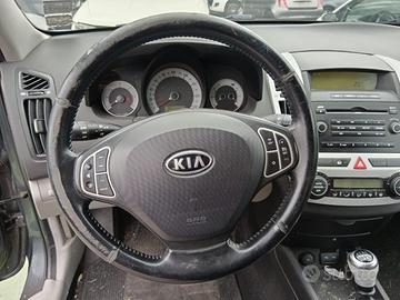 Airbag volante KIA CEE'D del 2008