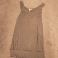 vestiti a 5€ l'uno