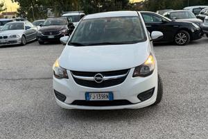 Opel Karl 1.0 75 CV