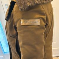 Giaccone donna Peuterey