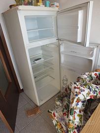 Frigo congelatore
