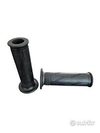 COPPIA MANOLE YAMAHA T MAX 500 MANOPOLE T MAX 500