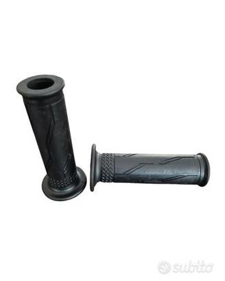 COPPIA MANOLE YAMAHA T MAX 500 MANOPOLE T MAX 500
