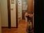 Immagine 18