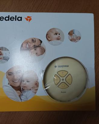 Medela Swing tiralatte 