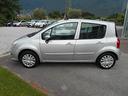renault-modus-1-2-16v-75-cv