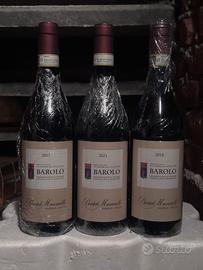Bartolo Mascarello