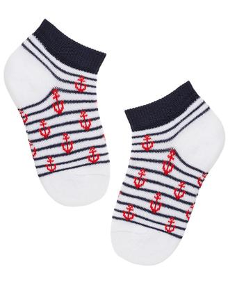 Calzedonia calze primi mesi unisex 