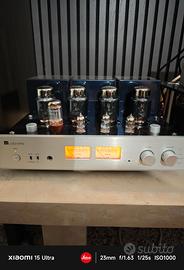 MUZISHARE X7