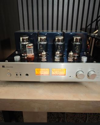 MUZISHARE X7