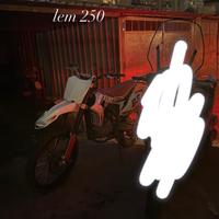 lem 250