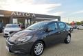 OPEL Corsa 1.4 90 CV 5p. Cosmo