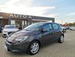OPEL Corsa 1.4 90 CV 5p. Cosmo