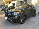 fiat-500x-1-0-t3-120-cv-cross