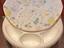 Immagine 1