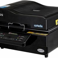 Macchina per stampa sublimazione Heat Press ST3042