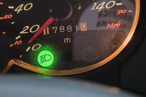 Malagutti medison 125