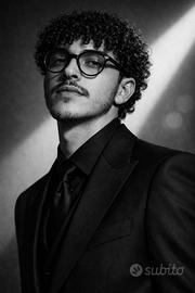 Cameriere / Lavapiatti / Pulizie / Aiuto Cucina