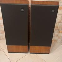 Casse audio JBL