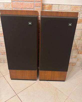 Casse audio JBL