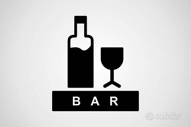 Rif.4015| appartamento monolocale