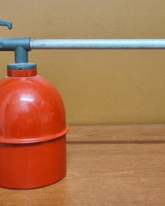 Pistola per lavaggio