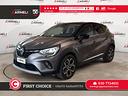 renault-captur-1-0-tce-techno-fast-track-gpl-100cv