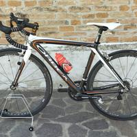 BICICLETTA DA CORSA