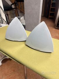 Beolab 4