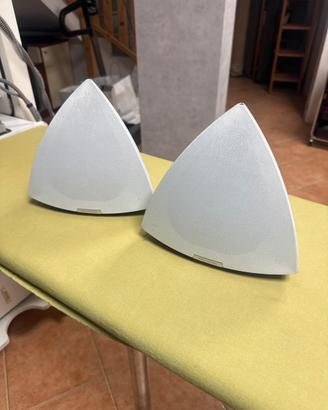 Beolab 4