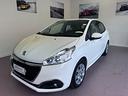 peugeot-208-1-6-bluehdi-van-5-porte-2-posti
