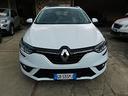 renault-megane-megane-sporter-blue-dci-115-cv-busi
