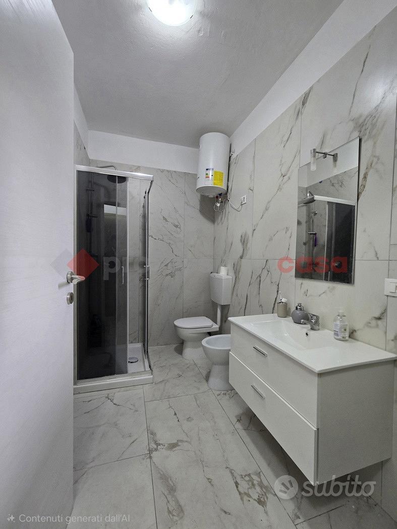 Appartamento – Carpi, Quartirolo - Vista 4
