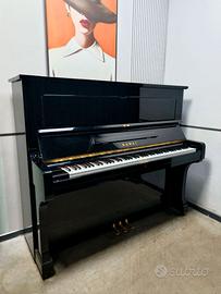 Pianoforte Kawai BL61