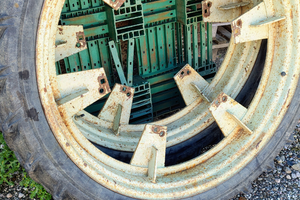 Ruote strette 8.3-42