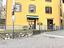 Immagine 18