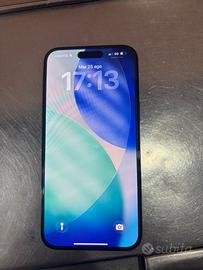 iphone 16 plus