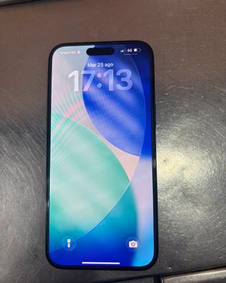 iphone 16 plus