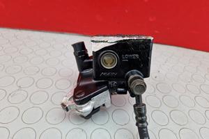 POMPA ANTERIORE KAWASAKI Z750 2004 2005 Z 750 2006