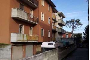 Appartamento a Villafranca di Verona (VR)