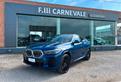 BMW X6 (G06/F96) X6 xDrive30d 48V Msport