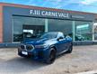 BMW X6 (G06/F96) X6 xDrive30d 48V Msport