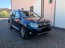 dacia-duster-1-6-sce-gpl-4x2-essential-euro6